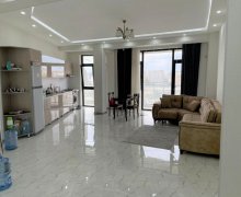 montinde aylıq kiraye evler Nəriman Nərimanov m., Montin qəs., Nərimanov r.