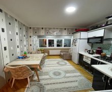 1 otaqlı yeni tikililər Masazır, Abşeron r.