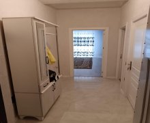 Satılır Yeni Tikili Sumqayıt Bulvarı r., Sumqayıt ş.