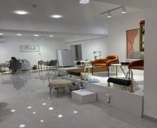 Аренда Объект м. Хетаи м., Хетаи р.