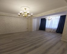 Satılır Yeni Tikili Yeni Yasamal qəs., Yasamal r.