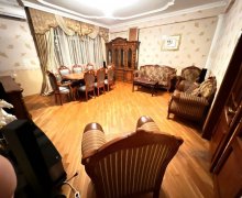Продажа Новостройка м. Гянджлик м., Насими р. Продажа Новостройка м. Гянджлик м., Насими р.