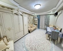 Satılır Yeni Tikili Əhmədli m., Əhmədli, Xətai r. Satılır Yeni Tikili Əhmədli m., Əhmədli, Xətai r.