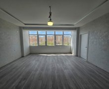 Продажа Новостройка Масазыр, Абшерон р.