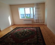 Kirayə (aylıq) Yeni Tikili Mehdiabad, Abşeron r.