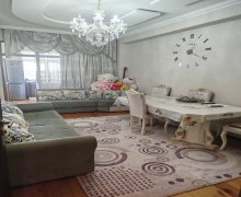 tecili satilan evler Qaraçuxur qəs., Suraxanı r.