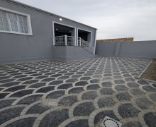 Satılır Həyət evi/villa Mehdiabad, Abşeron r.