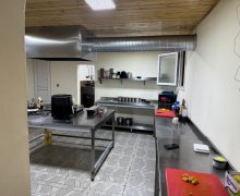 Аренда Объект м. Хетаи м., Хетаи р.