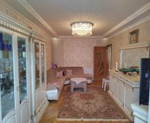 Kirayə (aylıq) Köhnə Tikili Xalqlar dostluğu m., 8-ci kilometr, Nizami r. Kirayə (aylıq) Köhnə Tikili Xalqlar dostluğu m., 8-ci kilometr, Nizami r.