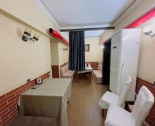 Kirayə (aylıq) Obyekt Xalqlar dostluğu m., 8-ci kilometr, Nizami r.