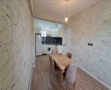 Продажа Новостройка Хырдалан г.