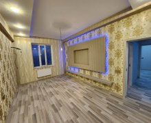 Satılır Yeni Tikili Masazır, Abşeron r. Satılır Yeni Tikili Masazır, Abşeron r.