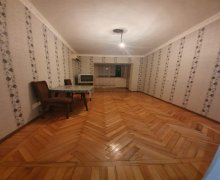 montinde aylıq kiraye evler Nəriman Nərimanov m., Montin qəs., Nərimanov r.