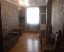 memar ecemide satilan evler Memar Əcəmi m., 9-cu mikrorayon, Binəqədi r.