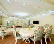 Satılır Yeni Tikili Nəriman Nərimanov m., Nərimanov r.