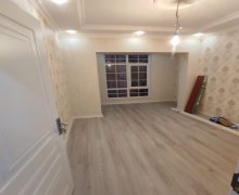 Satılır Köhnə Tikili Əhmədli m., Xətai r.