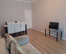 Kirayə (aylıq) emlak Saray, Abşeron r.