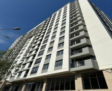 Продажа Новостройка м. 28 Мая м., Насими р. Продажа Новостройка м. 28 Мая м., Насими р.