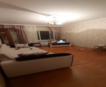 Satılır Köhnə Tikili Həzi Aslanov m., Köhnə Günəşli qəs., Xətai r. Satılır Köhnə Tikili Həzi Aslanov m., Köhnə Günəşli qəs., Xətai r.