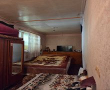 Satılır Həyət evi/villa İnşaatçılar m., Yasamal r.