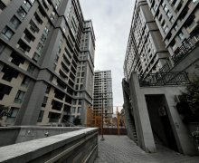 Satılır Yeni Tikili Həzi Aslanov m., Əhmədli, Xətai r.