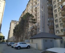 Satılır Yeni Tikili Xırdalan ş.