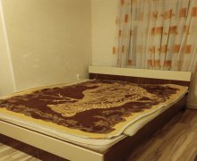 Kirayə (aylıq) Köhnə Tikili Xırdalan ş.