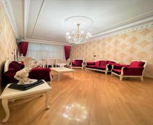 genclikde evlerin qiymeti Gənclik m., Nərimanov r.