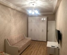 xirdalanda ipoteka ile evler Xırdalan ş.