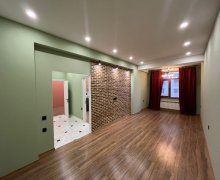 genclikde evlerin qiymeti Gənclik m., Nəsimi r.