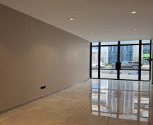 Kirayə (aylıq) Obyekt Xətai r.