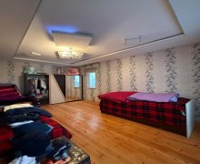 Продажа Дома/Виллы Астара г.