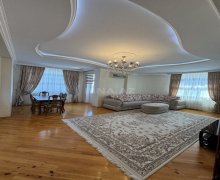 Satılır Yeni Tikili Xırdalan ş.