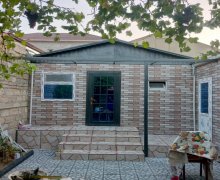 Satılır Həyət evi/villa Koroğlu m., Zabrat qəs., Sabunçu r. Satılır Həyət evi/villa Koroğlu m., Zabrat qəs., Sabunçu r.