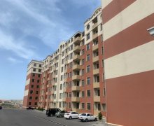 kredit evler masazir Masazır, Abşeron r.