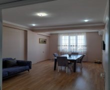 Satılır Yeni Tikili Nəsimi m., Nəsimi r.