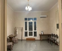 28 mayda kiraye obyekt 28 May m., Nəsimi r.