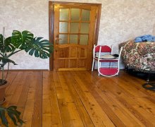 Satılır Köhnə Tikili İnşaatçılar m., Yeni Yasamal qəs., Yasamal r.