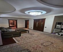 Satılır Yeni Tikili Memar Əcəmi m., 4-cü mikrorayon, Nəsimi r.