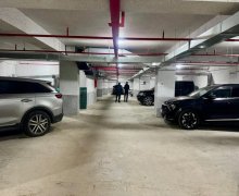 Kirayə (aylıq) Obyekt Memar Əcəmi m., Nəsimi r.