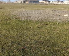 xacmazda torpaq alqi satqisi Xaçmaz ş.