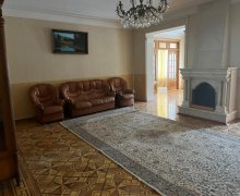 Kirayə (aylıq) Köhnə Tikili Nizami m., Yasamal r.