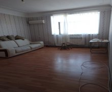 Kirayə (aylıq) Köhnə Tikili Xırdalan ş.