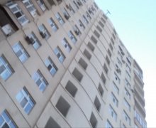 Kirayə (aylıq) Yeni Tikili Qara Qarayev m., 8-ci kilometr, Nizami r.