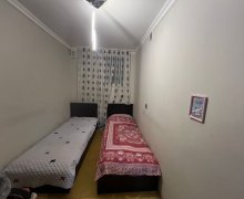 Kirayə (aylıq) Yeni Tikili İnşaatçılar m., Yasamal qəs., Yasamal r. Kirayə (aylıq) Yeni Tikili İnşaatçılar m., Yasamal qəs., Yasamal r.