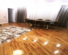 Kirayə (aylıq) Yeni Tikili Nəriman Nərimanov m., Nərimanov r.