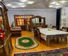 xezer rayonunda aylıq kiraye ev/villa Qala, Xəzər r.