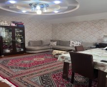 Satılır Yeni Tikili Masazır, Abşeron r.