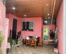 Satılır Həyət evi/villa Xırdalan ş.