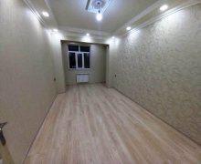 kohne gunesli evlerin qiymeti Həzi Aslanov m., Köhnə Günəşli qəs., Xətai r.